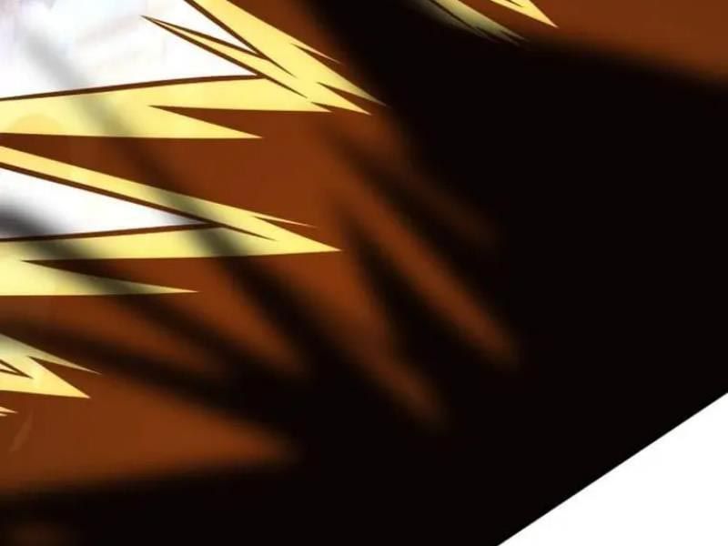 Fate/Extra Ccc Fox Tail Chapter 29.5 - 263