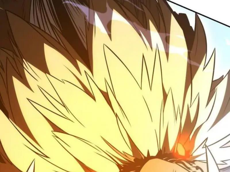 Fate/Extra Ccc Fox Tail Chapter 29.5 - 266