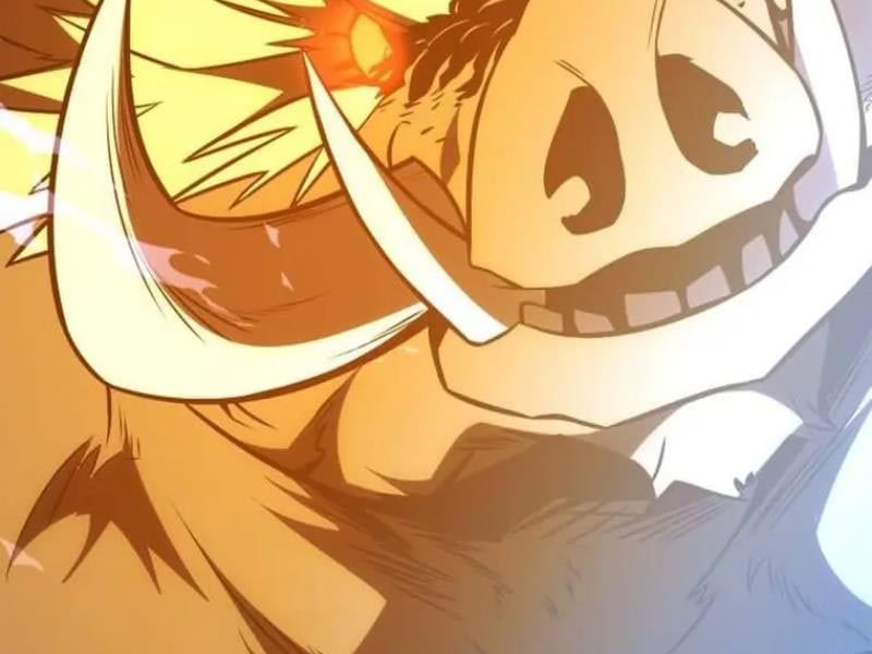 Fate/Extra Ccc Fox Tail Chapter 29.5 - 267