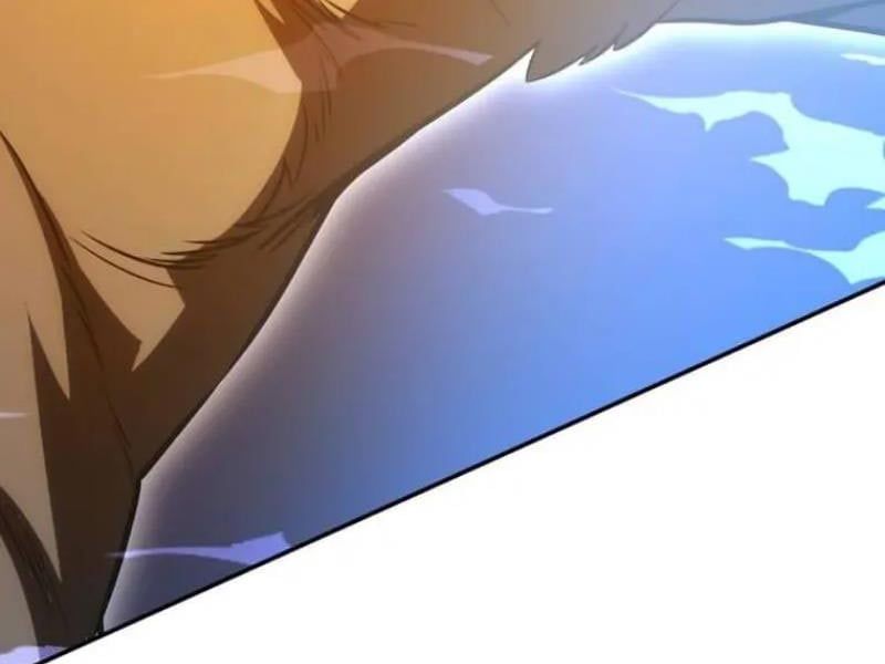 Fate/Extra Ccc Fox Tail Chapter 29.5 - 268