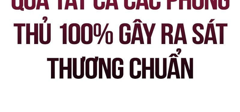 Fate/Extra Ccc Fox Tail Chapter 29.5 - 270