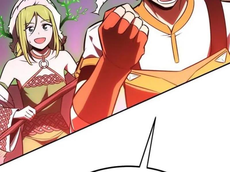 Fate/Extra Ccc Fox Tail Chapter 29.5 - 28