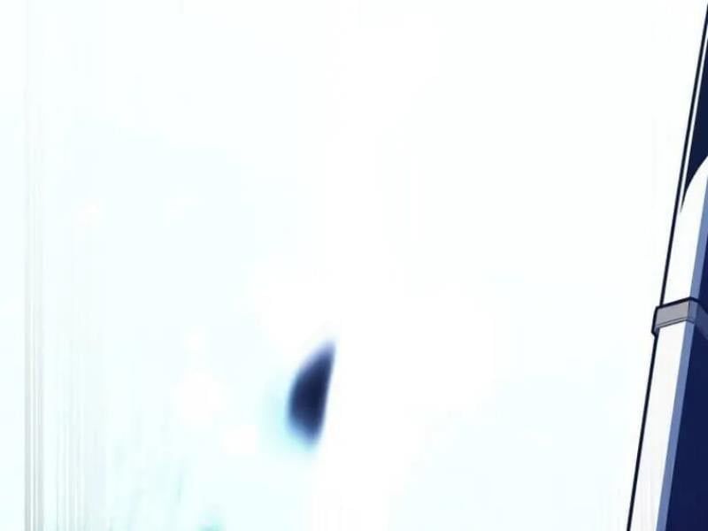 Fate/Extra Ccc Fox Tail Chapter 29.5 - 271