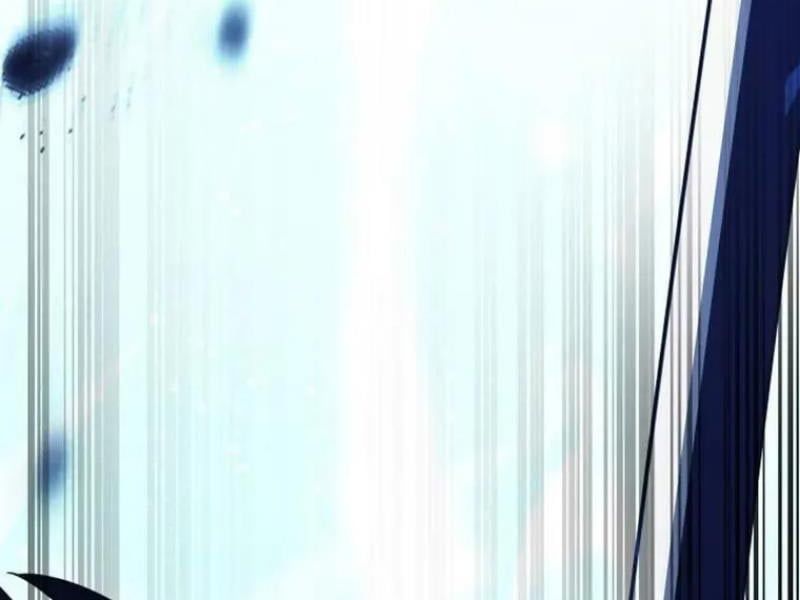 Fate/Extra Ccc Fox Tail Chapter 29.5 - 272