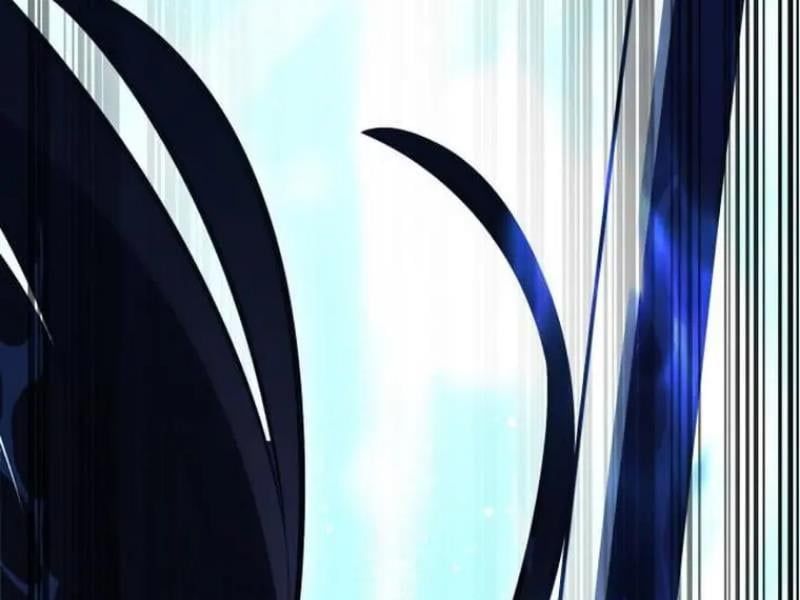 Fate/Extra Ccc Fox Tail Chapter 29.5 - 273