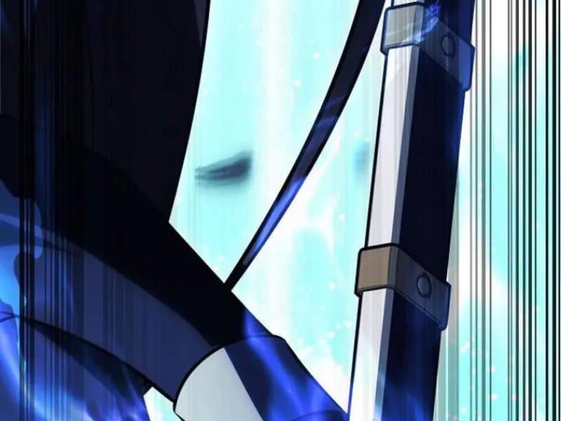 Fate/Extra Ccc Fox Tail Chapter 29.5 - 274