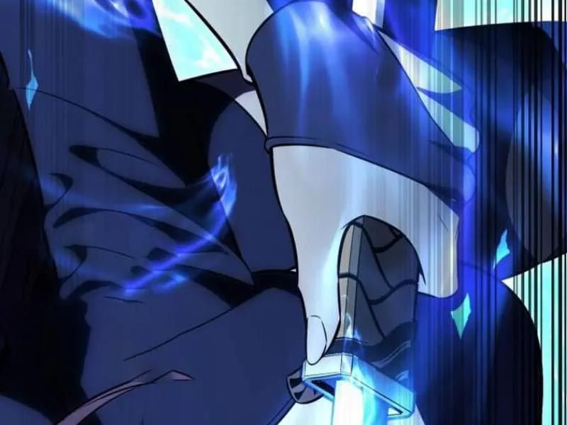 Fate/Extra Ccc Fox Tail Chapter 29.5 - 275