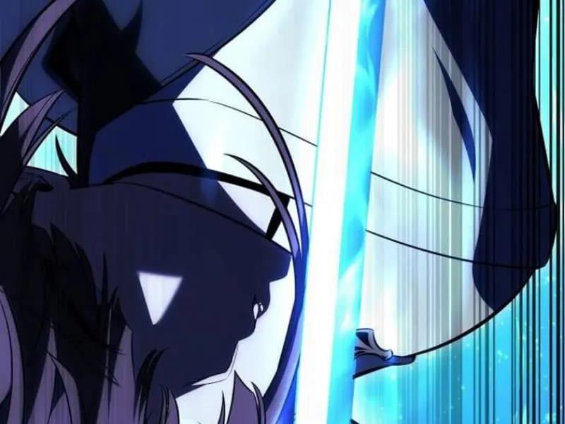 Fate/Extra Ccc Fox Tail Chapter 29.5 - 276