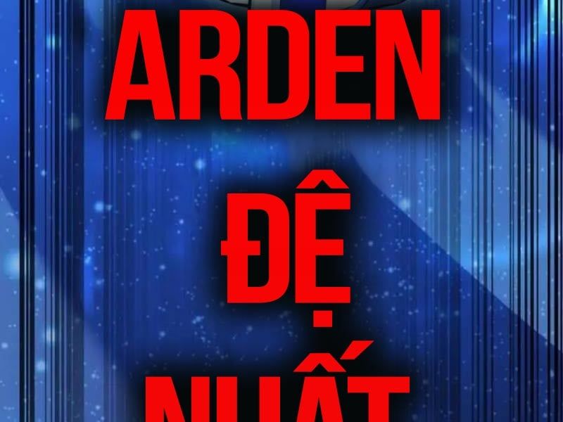 Fate/Extra Ccc Fox Tail Chapter 29.5 - 278