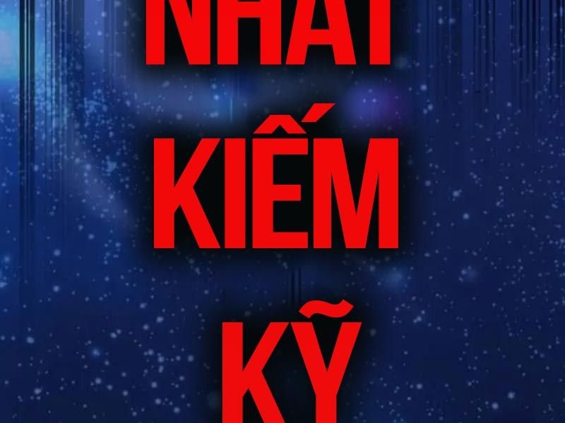 Fate/Extra Ccc Fox Tail Chapter 29.5 - 279