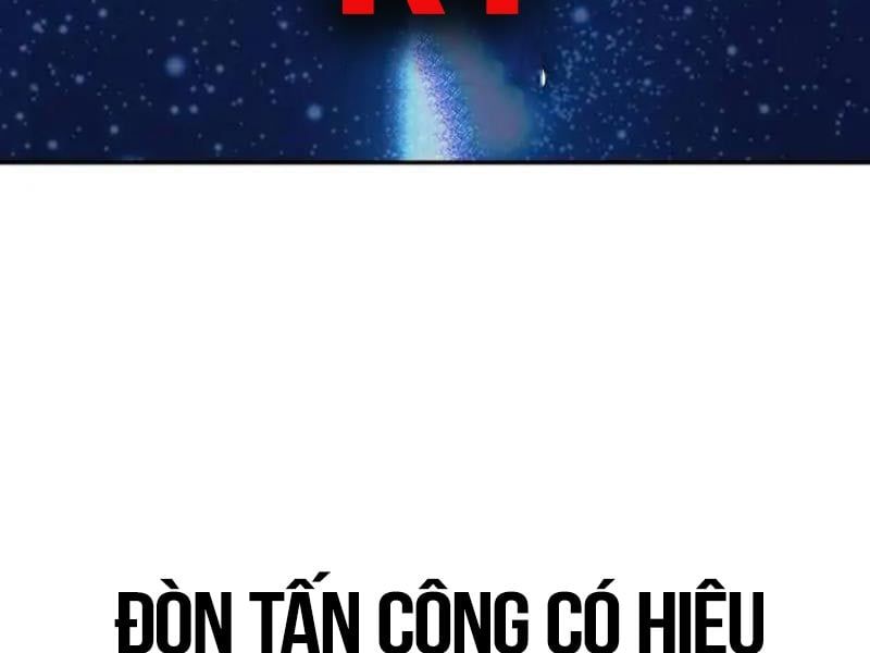 Fate/Extra Ccc Fox Tail Chapter 29.5 - 280