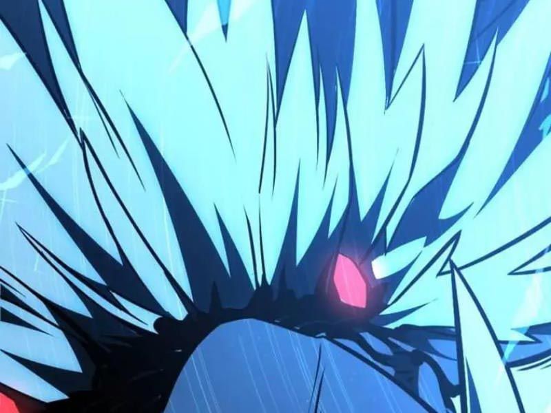 Fate/Extra Ccc Fox Tail Chapter 29.5 - 282