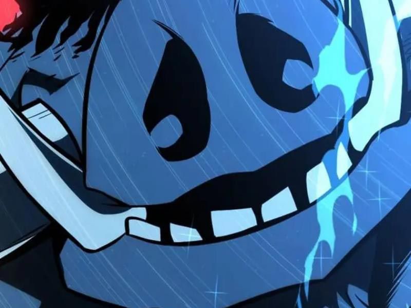 Fate/Extra Ccc Fox Tail Chapter 29.5 - 283