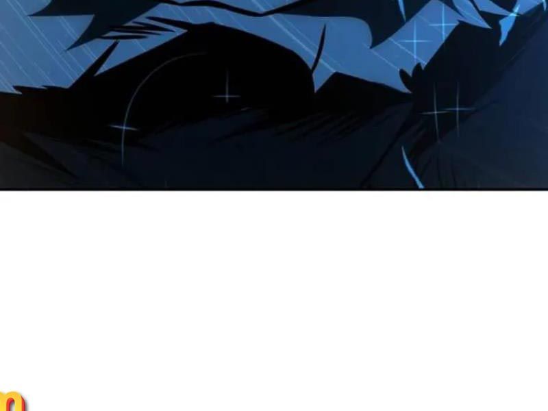 Fate/Extra Ccc Fox Tail Chapter 29.5 - 284