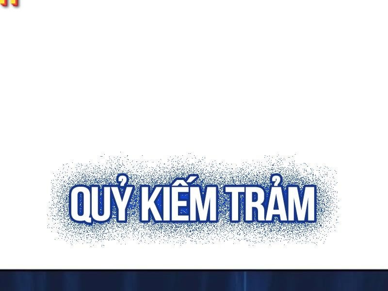 Fate/Extra Ccc Fox Tail Chapter 29.5 - 285