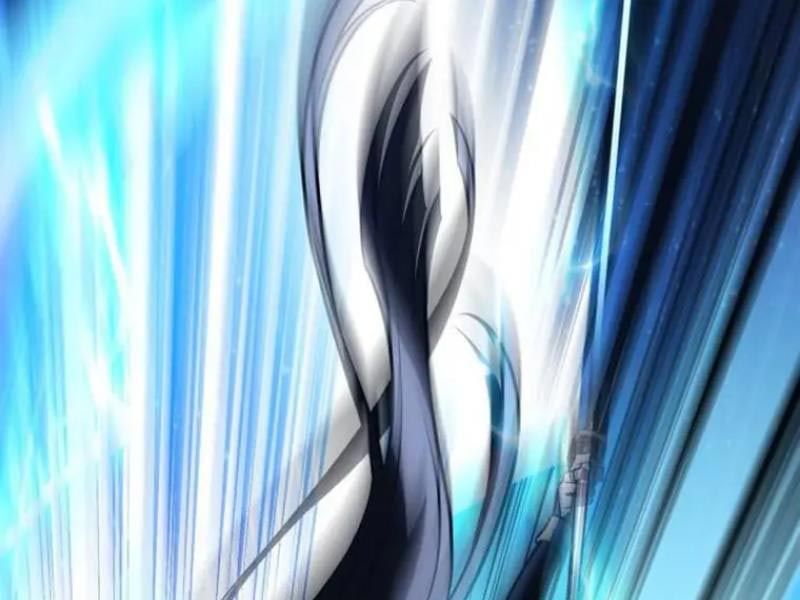 Fate/Extra Ccc Fox Tail Chapter 29.5 - 287