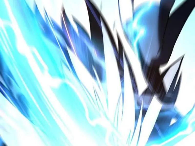 Fate/Extra Ccc Fox Tail Chapter 29.5 - 289