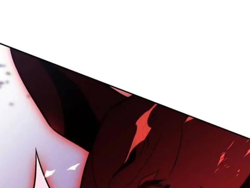 Fate/Extra Ccc Fox Tail Chapter 29.5 - 30