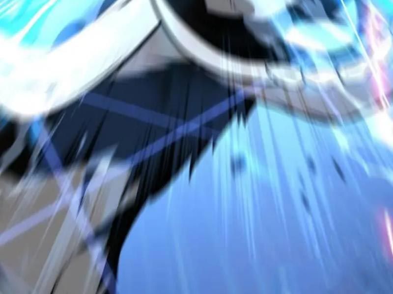 Fate/Extra Ccc Fox Tail Chapter 29.5 - 291