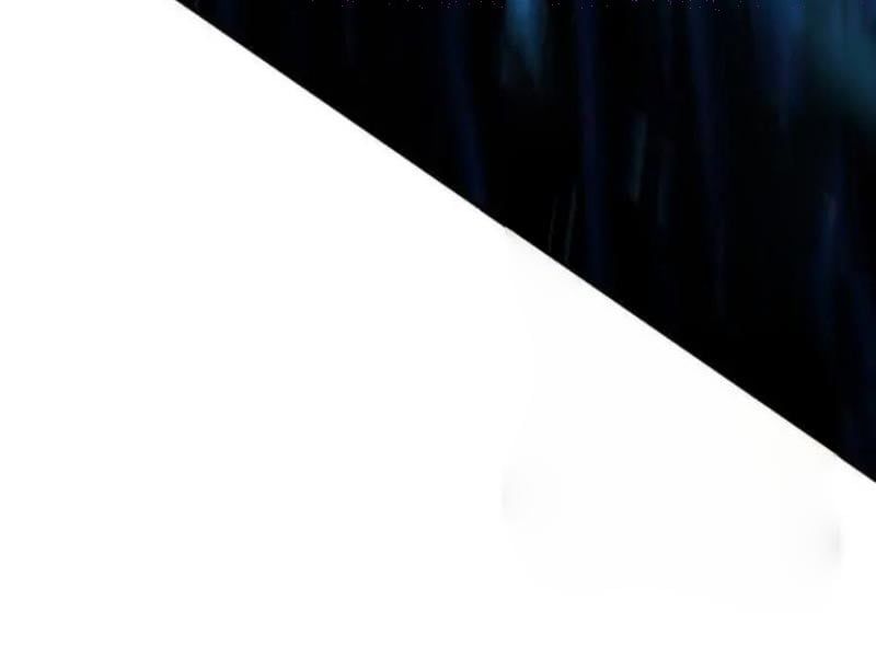 Fate/Extra Ccc Fox Tail Chapter 29.5 - 294