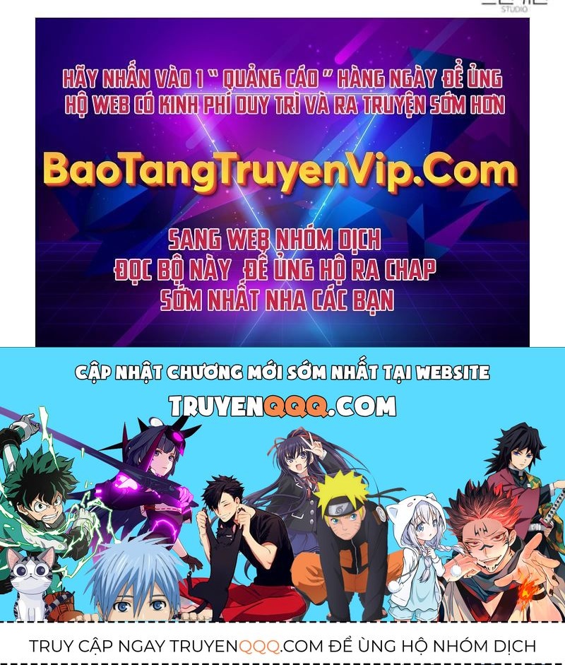 Fate/Extra Ccc Fox Tail Chapter 29.5 - 297