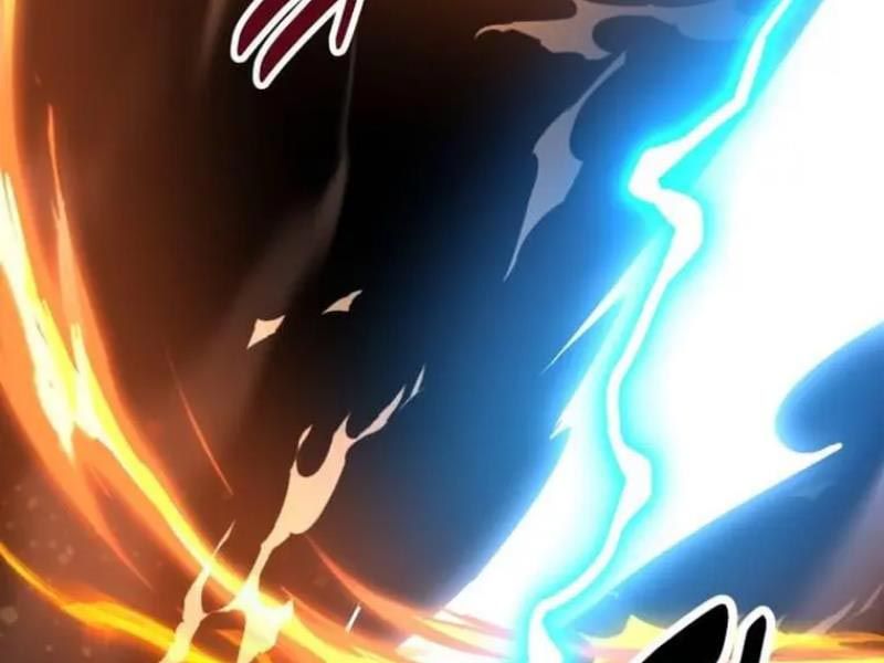 Fate/Extra Ccc Fox Tail Chapter 29.5 - 4