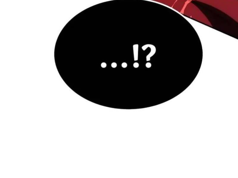 Fate/Extra Ccc Fox Tail Chapter 29.5 - 32