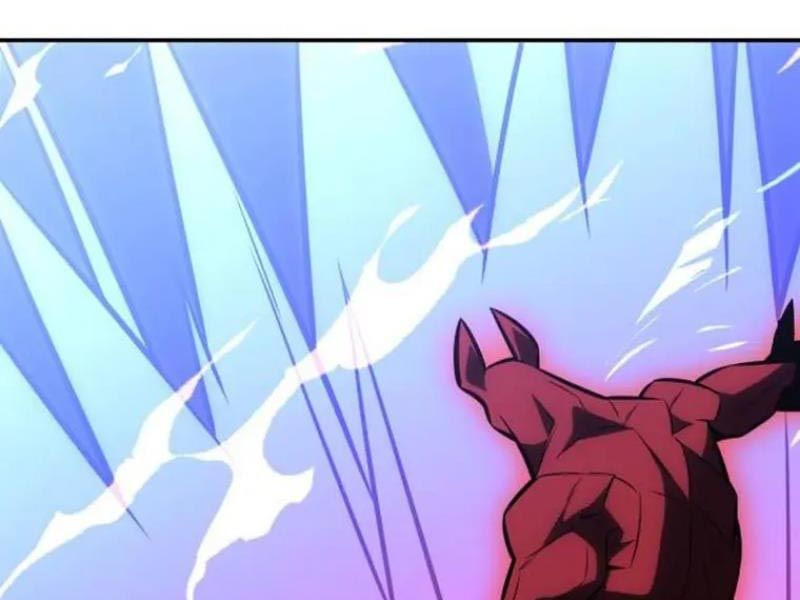 Fate/Extra Ccc Fox Tail Chapter 29.5 - 34