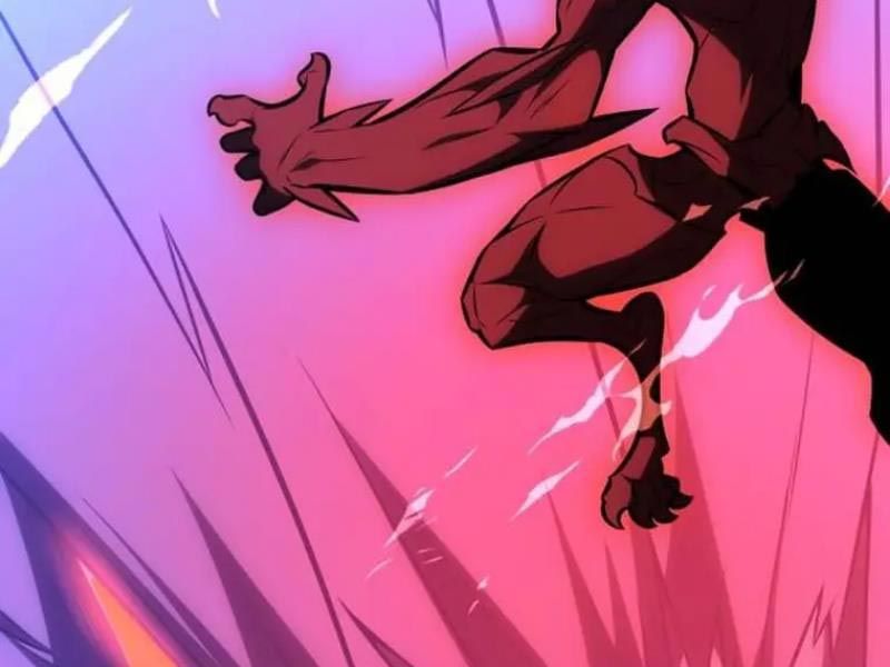 Fate/Extra Ccc Fox Tail Chapter 29.5 - 35