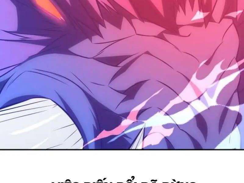 Fate/Extra Ccc Fox Tail Chapter 29.5 - 36