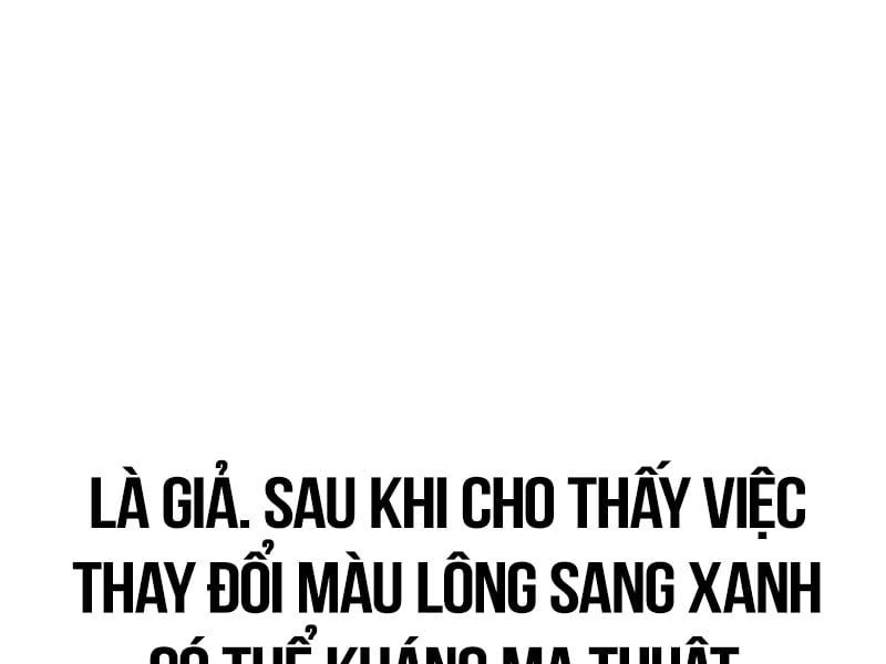 Fate/Extra Ccc Fox Tail Chapter 29.5 - 38