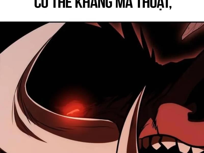 Fate/Extra Ccc Fox Tail Chapter 29.5 - 39