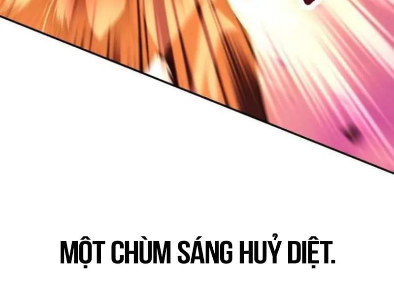 Fate/Extra Ccc Fox Tail Chapter 29.5 - 47