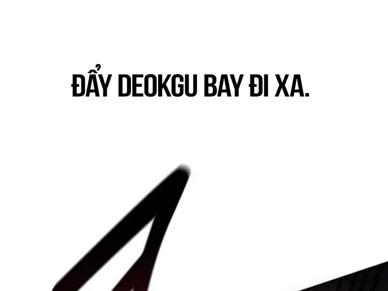 Fate/Extra Ccc Fox Tail Chapter 29.5 - 50