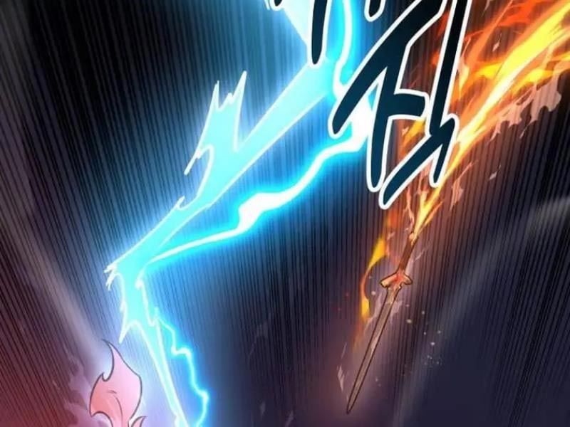 Fate/Extra Ccc Fox Tail Chapter 29.5 - 6