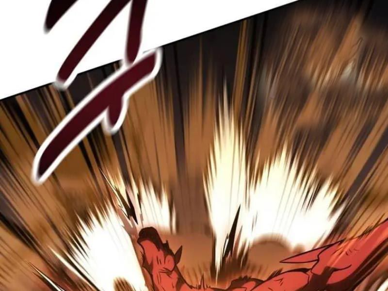 Fate/Extra Ccc Fox Tail Chapter 29.5 - 51