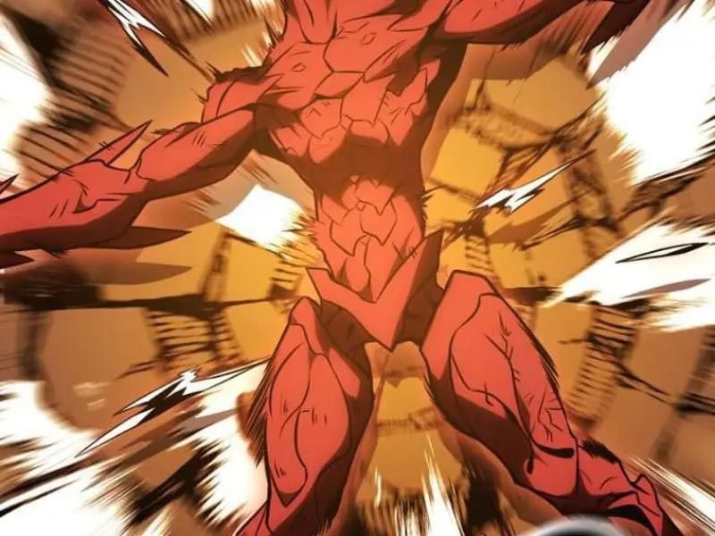 Fate/Extra Ccc Fox Tail Chapter 29.5 - 52