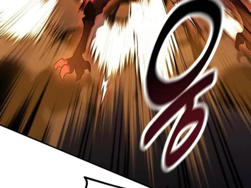 Fate/Extra Ccc Fox Tail Chapter 29.5 - 53