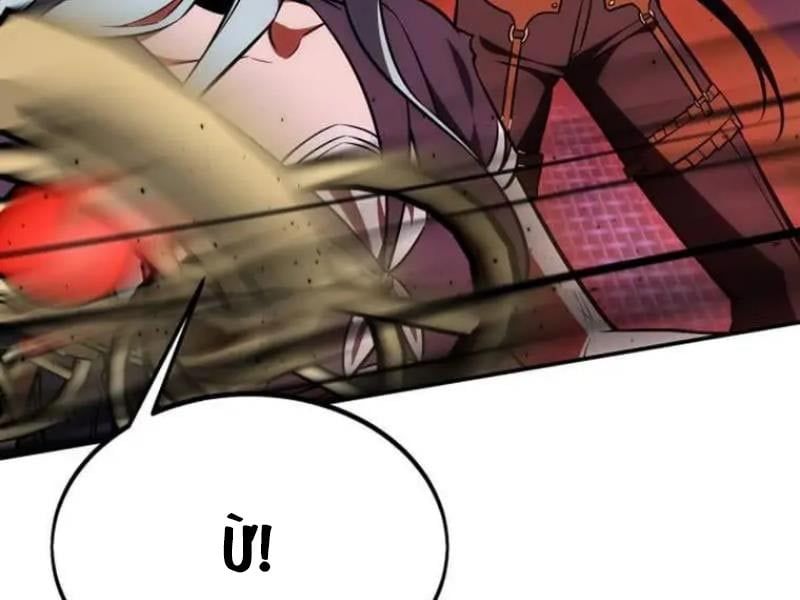 Fate/Extra Ccc Fox Tail Chapter 29.5 - 58