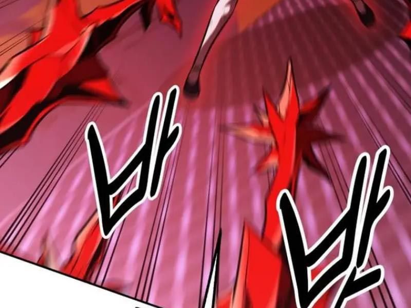 Fate/Extra Ccc Fox Tail Chapter 29.5 - 62