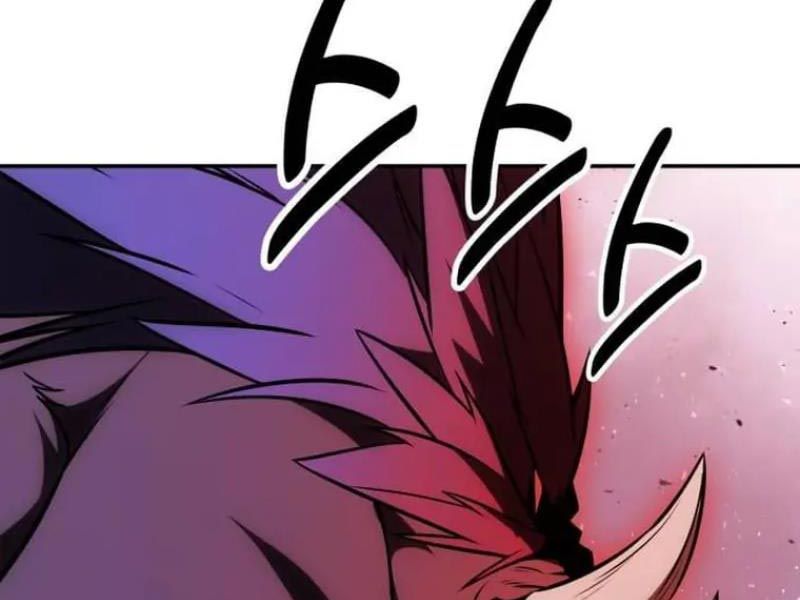 Fate/Extra Ccc Fox Tail Chapter 29.5 - 65