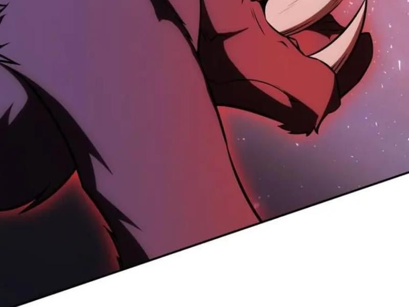 Fate/Extra Ccc Fox Tail Chapter 29.5 - 66