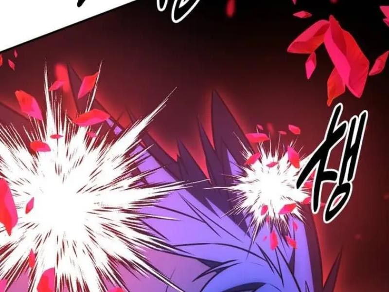 Fate/Extra Ccc Fox Tail Chapter 29.5 - 68