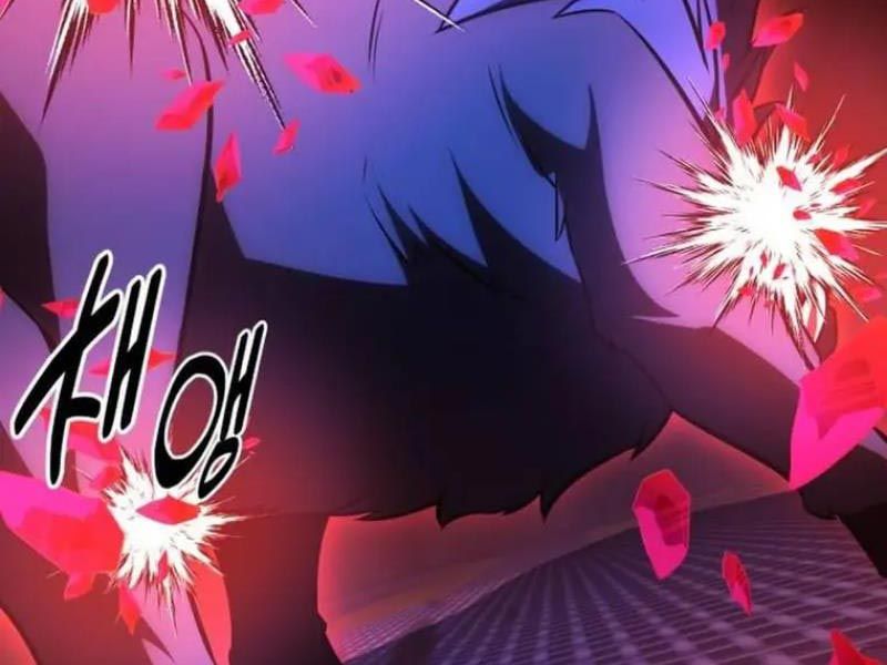 Fate/Extra Ccc Fox Tail Chapter 29.5 - 69