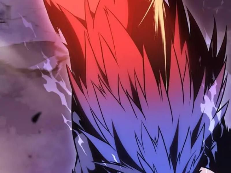 Fate/Extra Ccc Fox Tail Chapter 29.5 - 8