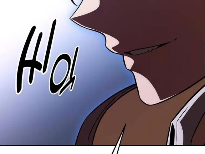 Fate/Extra Ccc Fox Tail Chapter 29.5 - 72