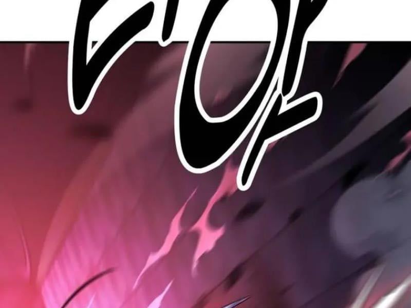 Fate/Extra Ccc Fox Tail Chapter 29.5 - 75