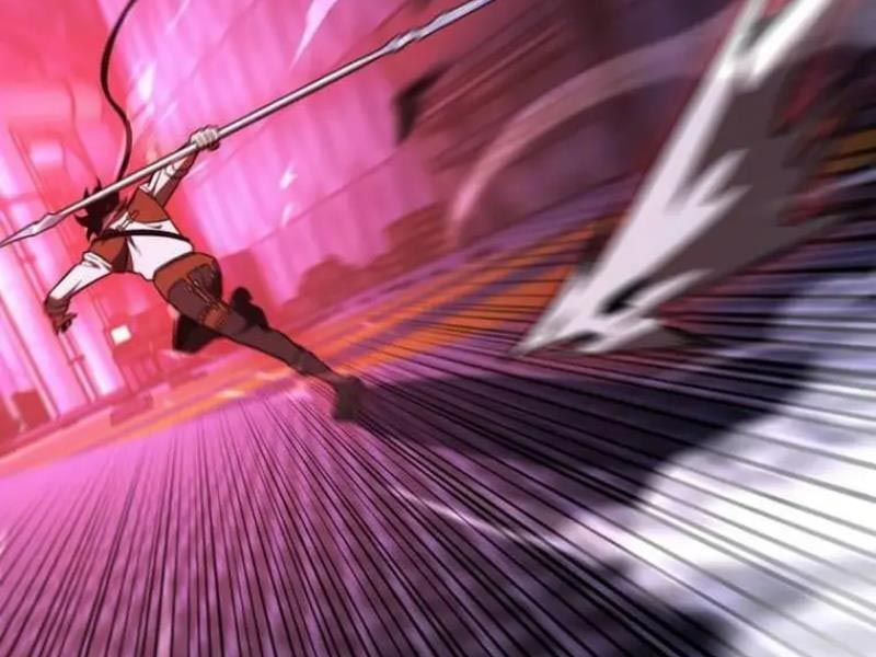 Fate/Extra Ccc Fox Tail Chapter 29.5 - 76