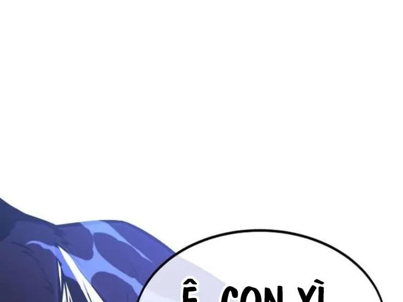 Fate/Extra Ccc Fox Tail Chapter 29.5 - 78