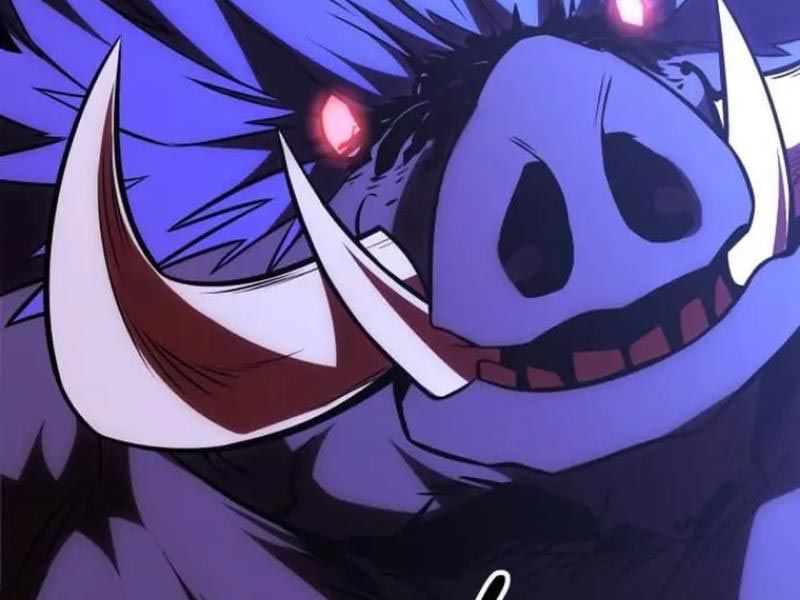 Fate/Extra Ccc Fox Tail Chapter 29.5 - 80